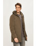 Jack & Jones Geaca - Pled.ro