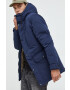 Jack & Jones geaca - Pled.ro