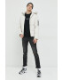 Jack & Jones geaca - Pled.ro