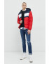 Jack & Jones geaca - Pled.ro