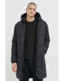 Jack & Jones geaca - Pled.ro