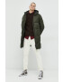 Jack & Jones geaca - Pled.ro