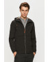 Jack & Jones Geaca - Pled.ro