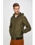 Jack & Jones Geaca - Pled.ro