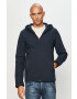 Jack & Jones Geaca - Pled.ro