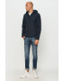 Jack & Jones Geaca - Pled.ro