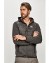 Jack & Jones Geaca - Pled.ro