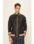 Jack & Jones Geaca bomber - Pled.ro