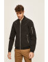 Jack & Jones Geaca bomber - Pled.ro