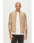 Jack & Jones Geaca bomber - Pled.ro