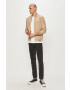 Jack & Jones Geaca bomber - Pled.ro