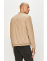 Jack & Jones Geaca bomber - Pled.ro