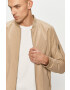 Jack & Jones Geaca bomber - Pled.ro