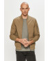 Jack & Jones Geaca bomber - Pled.ro