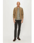 Jack & Jones Geaca bomber - Pled.ro