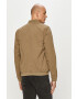 Jack & Jones Geaca bomber - Pled.ro