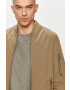 Jack & Jones Geaca bomber - Pled.ro