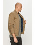 Jack & Jones Geaca bomber - Pled.ro