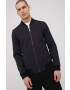 Jack & Jones geaca bomber - Pled.ro