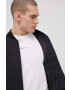 Jack & Jones geaca bomber - Pled.ro