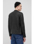 Jack & Jones geaca de piele - Pled.ro