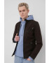 Jack & Jones geaca de piele - Pled.ro