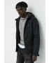 Jack & Jones geaca Jcoabel - Pled.ro