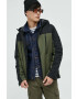 Jack & Jones geaca Jcoabel - Pled.ro