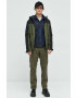 Jack & Jones geaca Jcoabel - Pled.ro