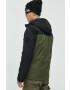 Jack & Jones geaca Jcoabel - Pled.ro