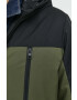 Jack & Jones geaca Jcoabel - Pled.ro