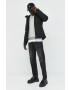 Jack & Jones geaca Jcoair - Pled.ro