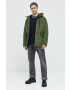 Jack & Jones geaca Jcobach - Pled.ro