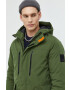 Jack & Jones geaca Jcobach - Pled.ro