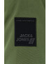 Jack & Jones geaca Jcobach - Pled.ro