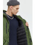 Jack & Jones geaca Jcobach - Pled.ro