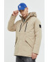 Jack & Jones geaca Jcobach - Pled.ro