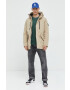 Jack & Jones geaca Jcobach - Pled.ro