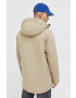 Jack & Jones geaca Jcobach - Pled.ro