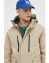 Jack & Jones geaca Jcobach - Pled.ro