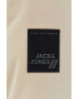 Jack & Jones geaca Jcobach - Pled.ro