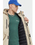 Jack & Jones geaca Jcobach - Pled.ro