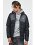 Jack & Jones geaca Jcoblock - Pled.ro