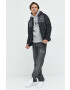 Jack & Jones geaca Jcoblock - Pled.ro