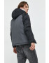 Jack & Jones geaca Jcoblock - Pled.ro