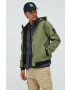 Jack & Jones geaca Jcoclassic - Pled.ro