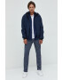 Jack & Jones geaca Jcoclassic - Pled.ro