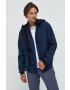 Jack & Jones geaca Jcoclassic - Pled.ro