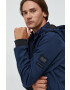 Jack & Jones geaca Jcoclassic - Pled.ro