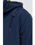 Jack & Jones geaca Jcoclassic - Pled.ro